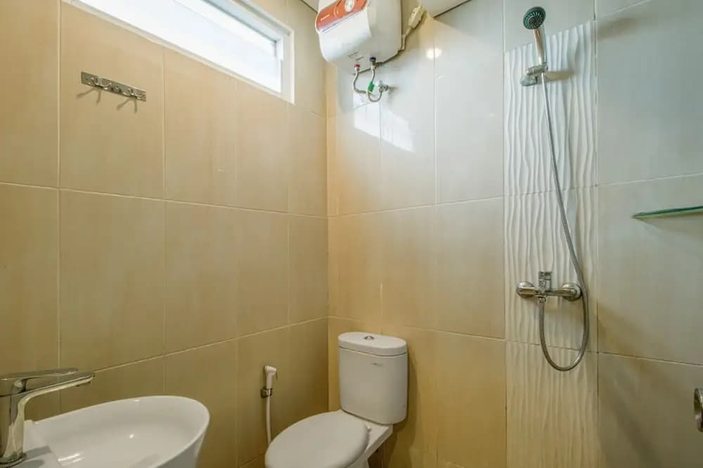 Vayassi House Syariah - photo 9