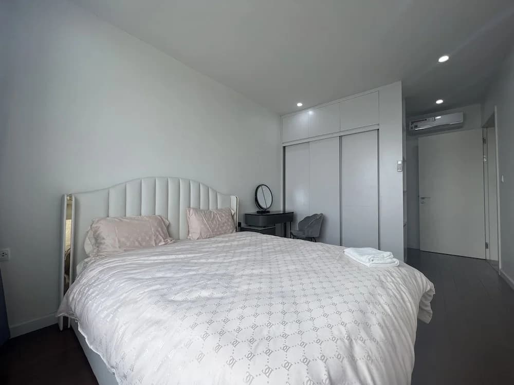 Vinhomes Dcapitale Tran Duy Hung - photo 6