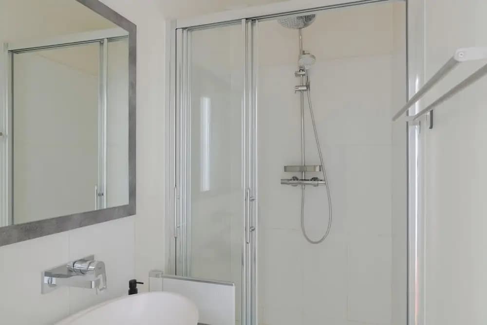 Paris Port-Royal Cosy residence - photo 6