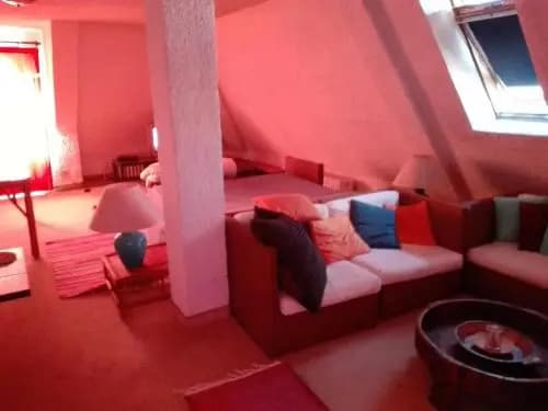 Mansarda - photo 6