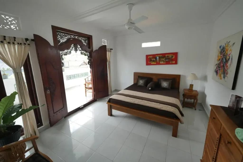 Umah Dauh - photo 9