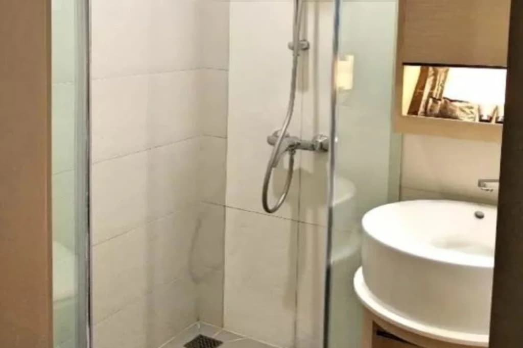 Sohotel - photo 10