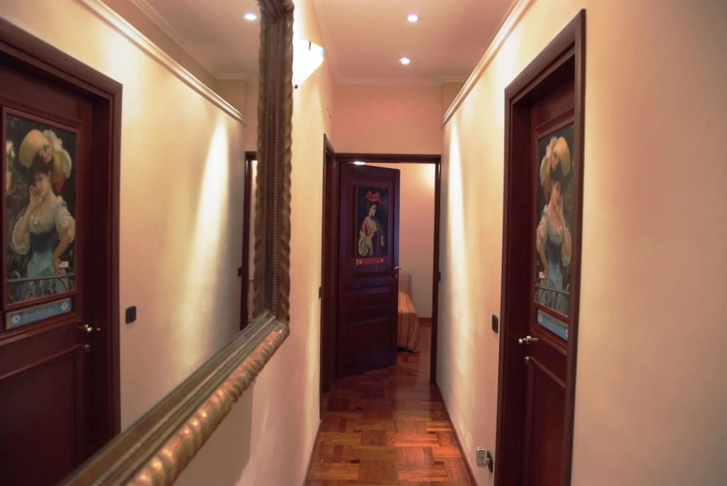 Bed and Breakfast Ani - photo 10