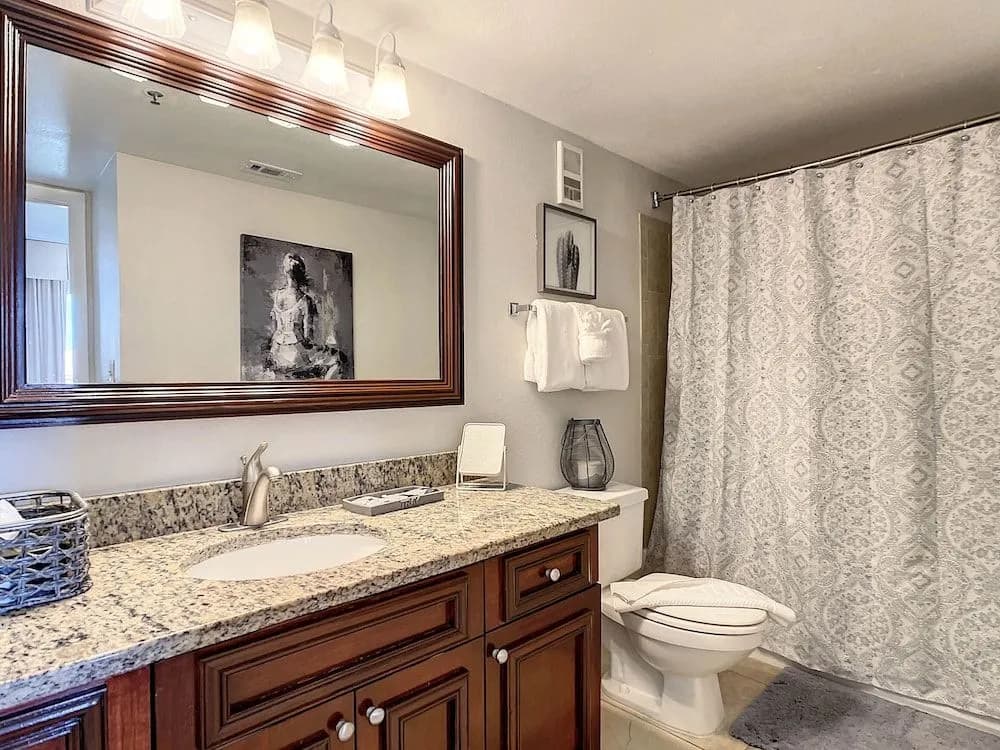 Condo - photo 7