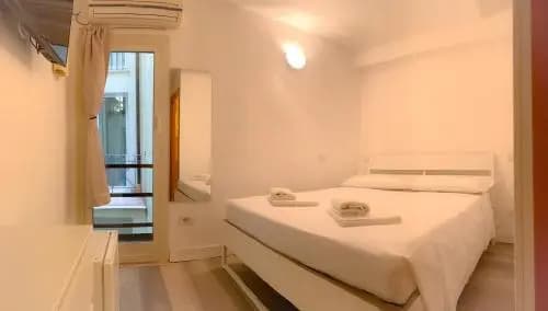 Pied a Terre Barberini - photo 6