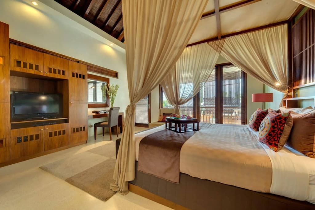 Lakshmi Villas - an elite haven - photo 3