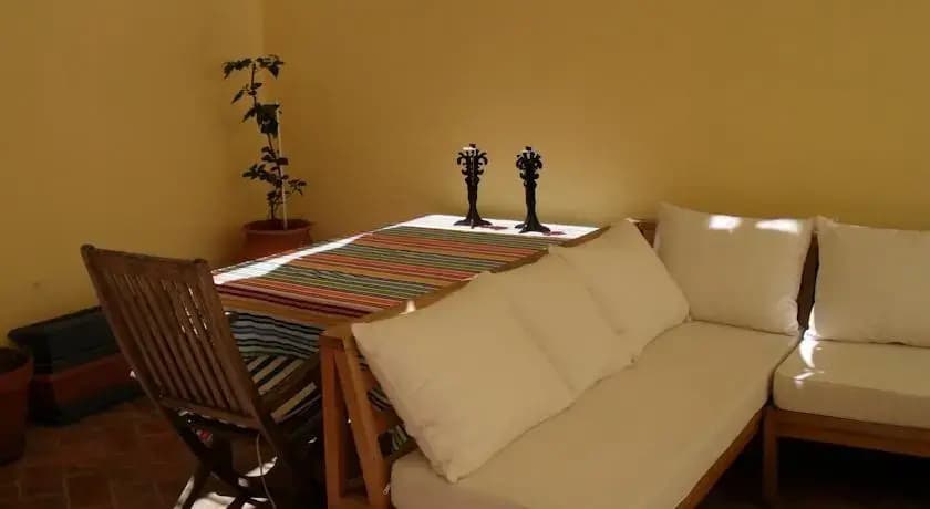 Lisbon Terrace - photo 4
