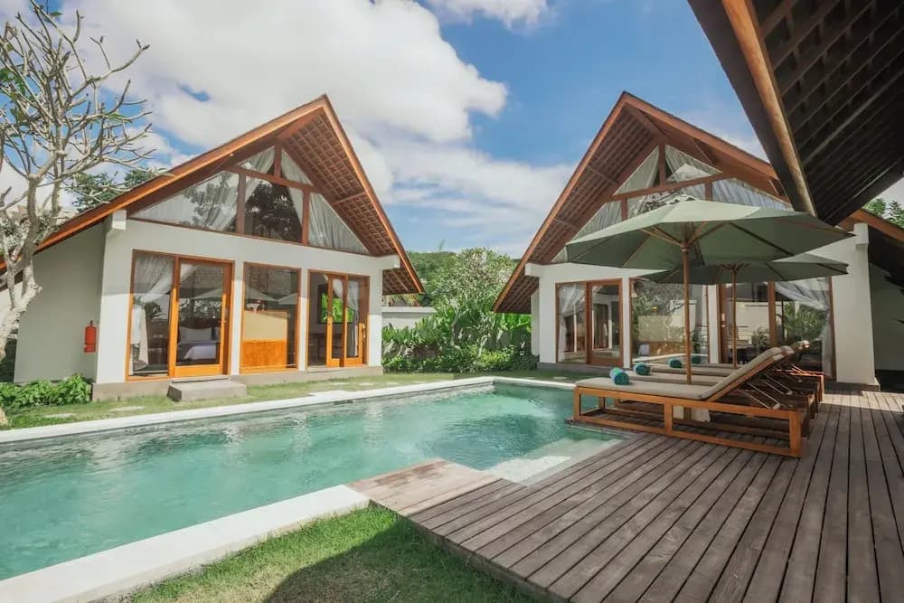 Arpana Villas - photo 13