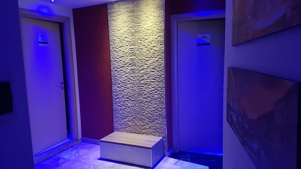 B&B Domus Roma - photo 3