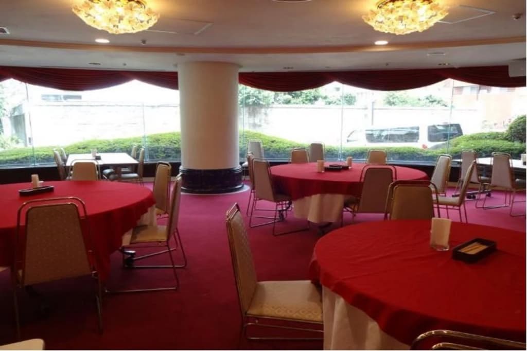 Hotel Princess Garden - photo 11