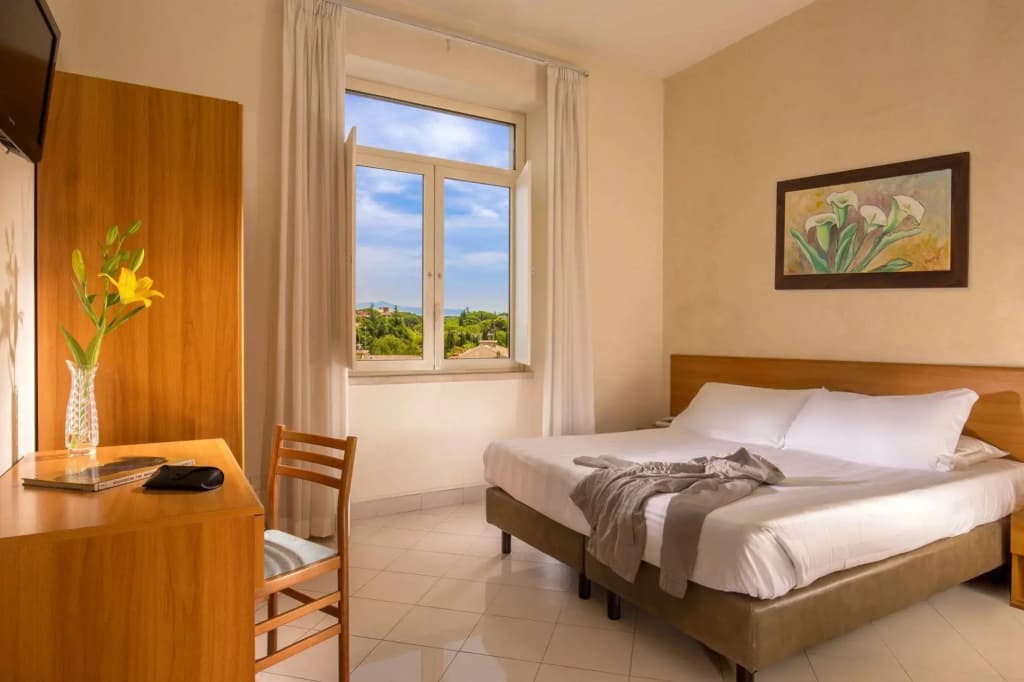 Villa Aurelia - photo 3