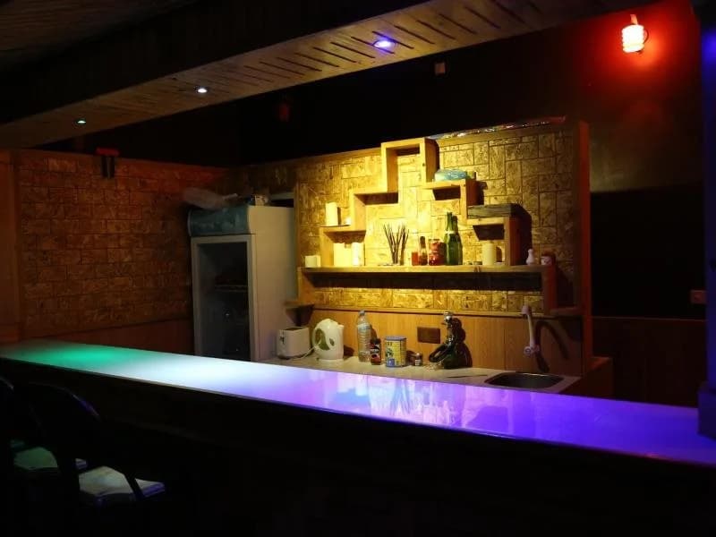 Ari villa - photo 11
