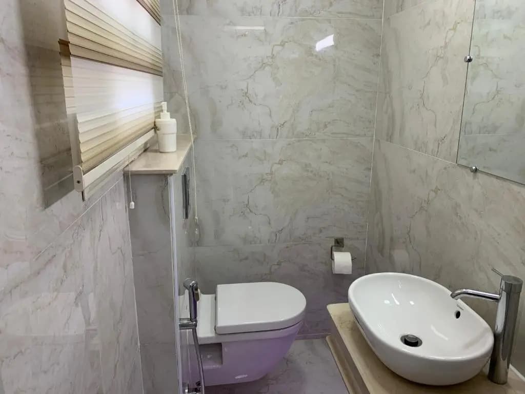 Le Royal Residence 2 - photo 8