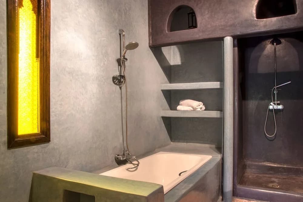 Villa Mziana - photo 8