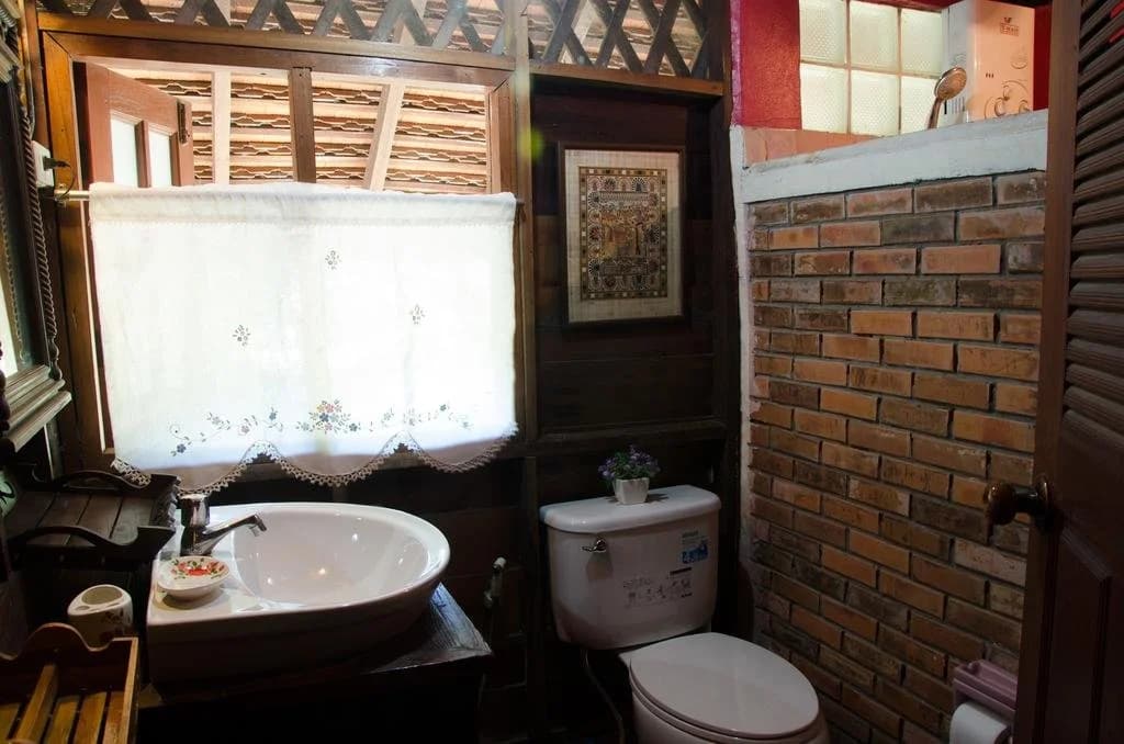 333 Cottage - photo 5