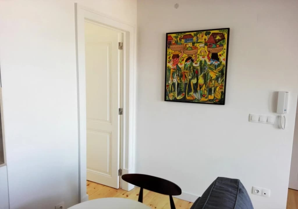 Flats Castelo - HOrigem - photo 11
