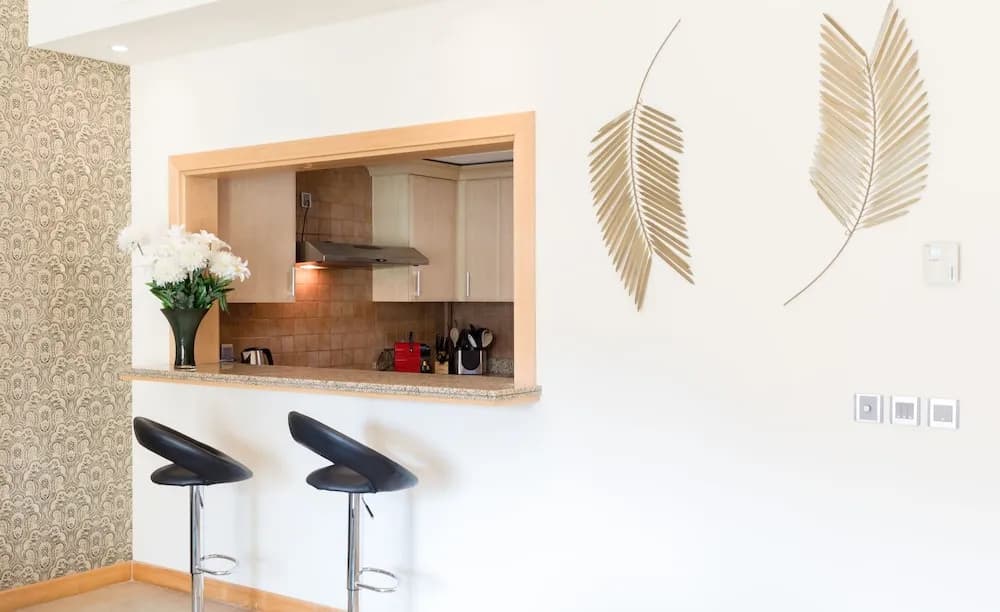 Maison Privee Shoreline 2 - photo 9