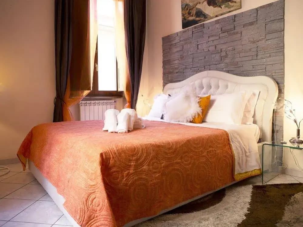 Luxury Domus - photo 2