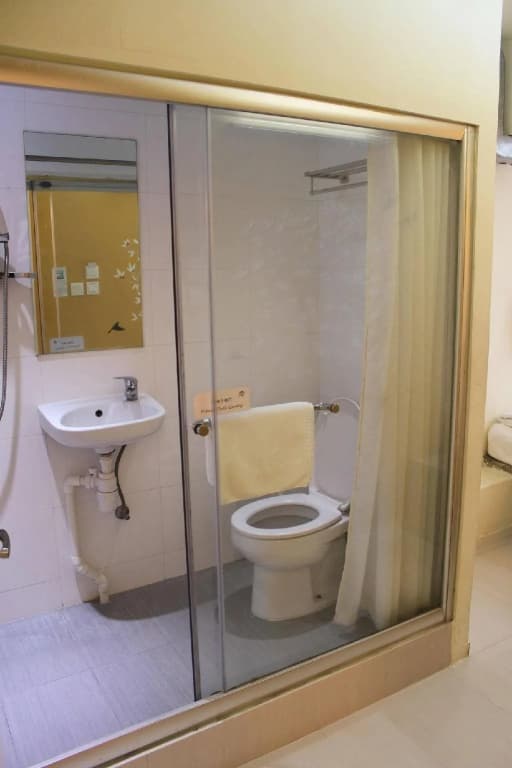 InnSight - photo 14
