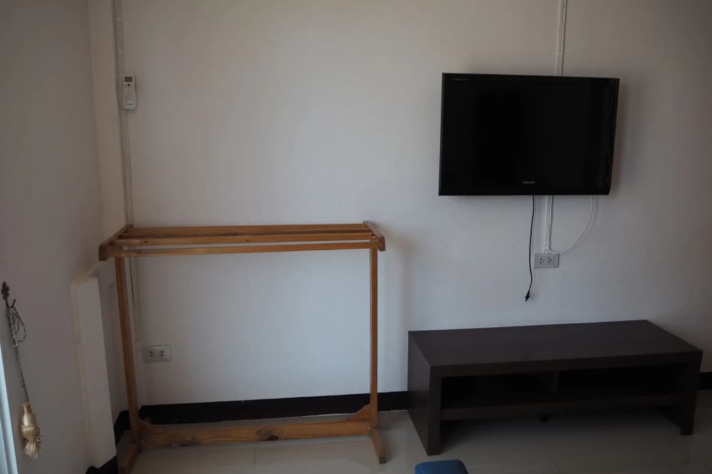 Wilai Guesthouse - photo 13