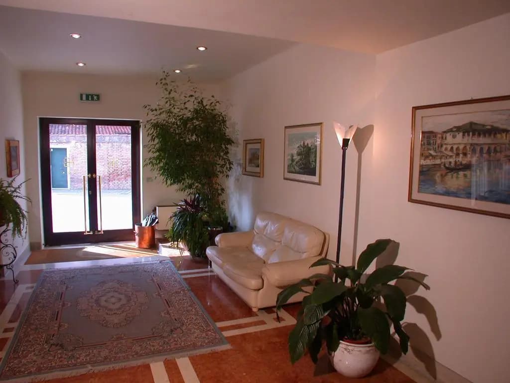Albergo Belvedere - photo 9