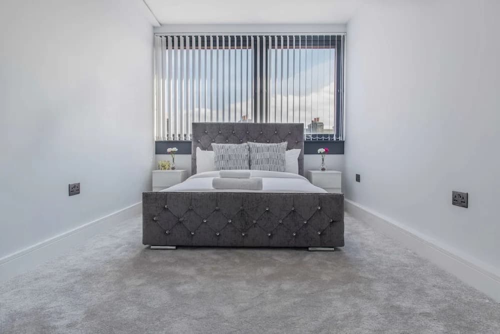 26 Penge House - photo 1