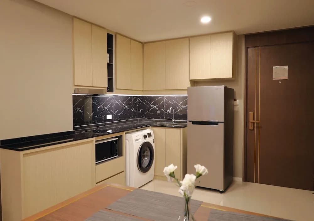 Panora Phuket Condominium - photo 19