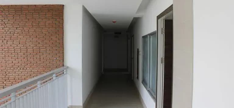 UTD Apartments Sukhumvit - photo 14