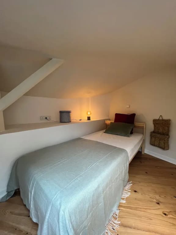 Cozy Studio St. George - photo 5