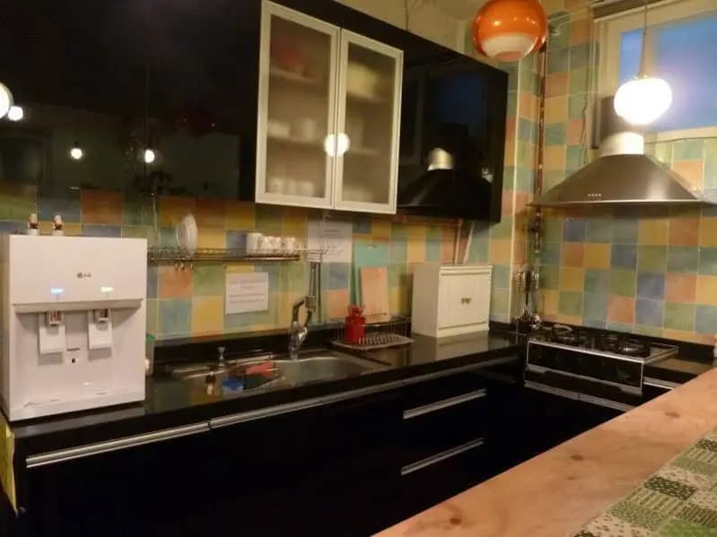 Fully House - photo 5