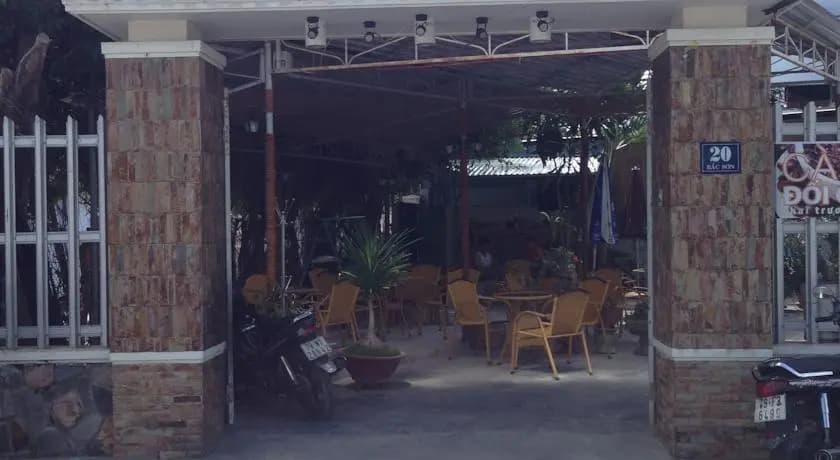 Small Village - photo 9