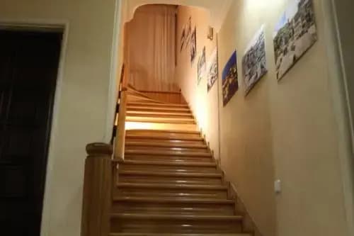 Tiflis Nova Hotel - photo 5