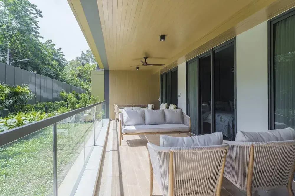 Laguna Beachfront 3BR Cozy Condo - photo 29