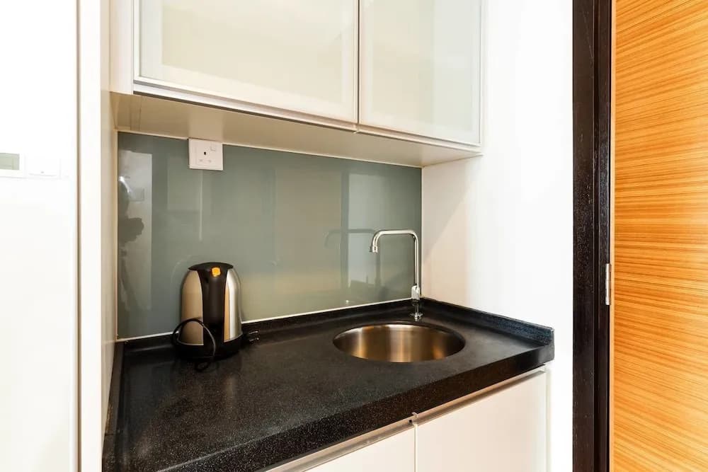 Casa Studio By Guestready - photo 10