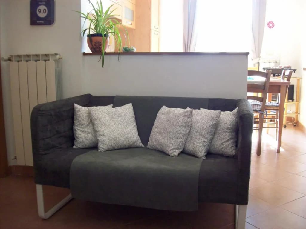 Casa Mia - photo 2