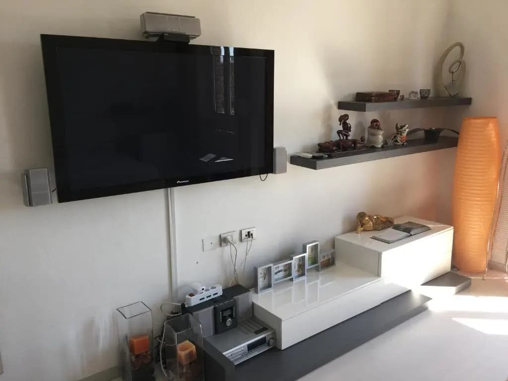 Suite In Town - photo 10
