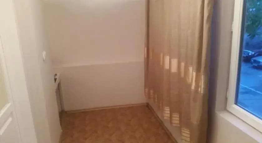 TeBo - photo 8