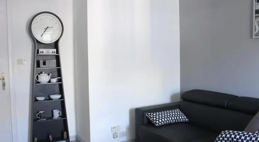 Apartment Led - Enzo's Place - photo 5