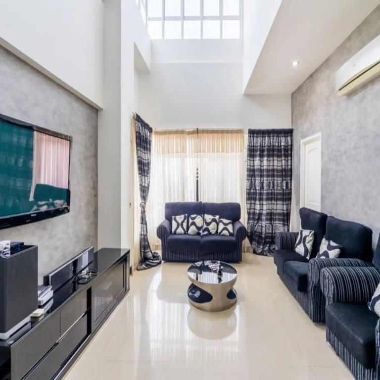 Royal Luxury Bukit Ceylon - photo 17
