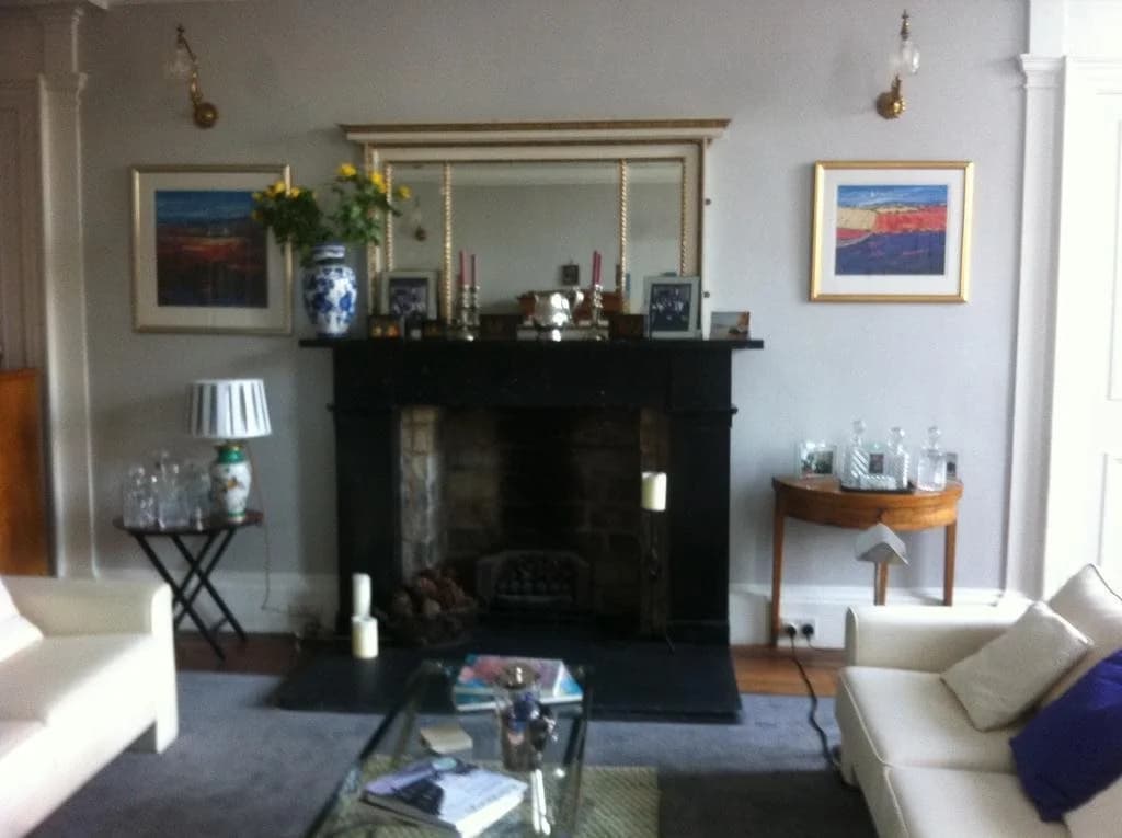 Carlton Twelve - photo 6