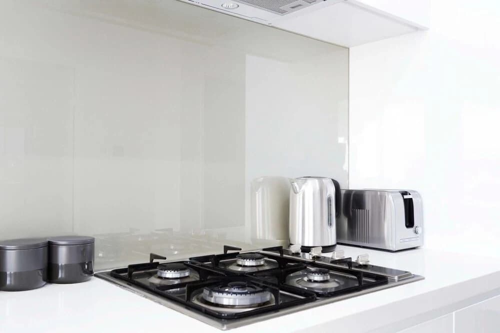 Executive Designer Apartment - photo 11