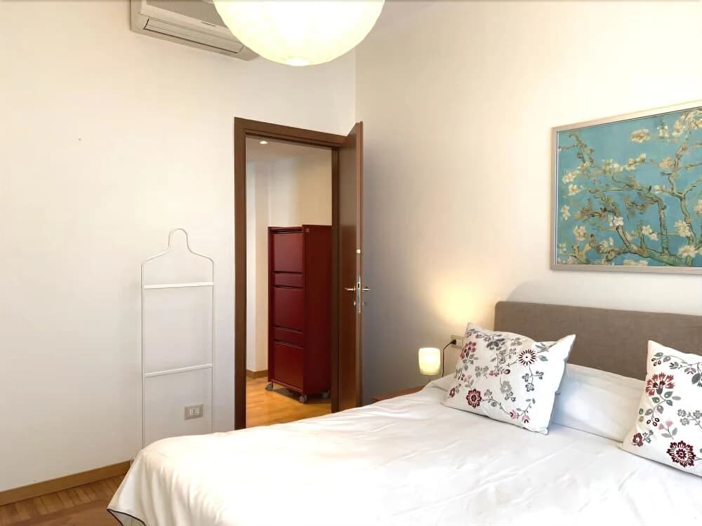 Massarenti Apartment - photo 3