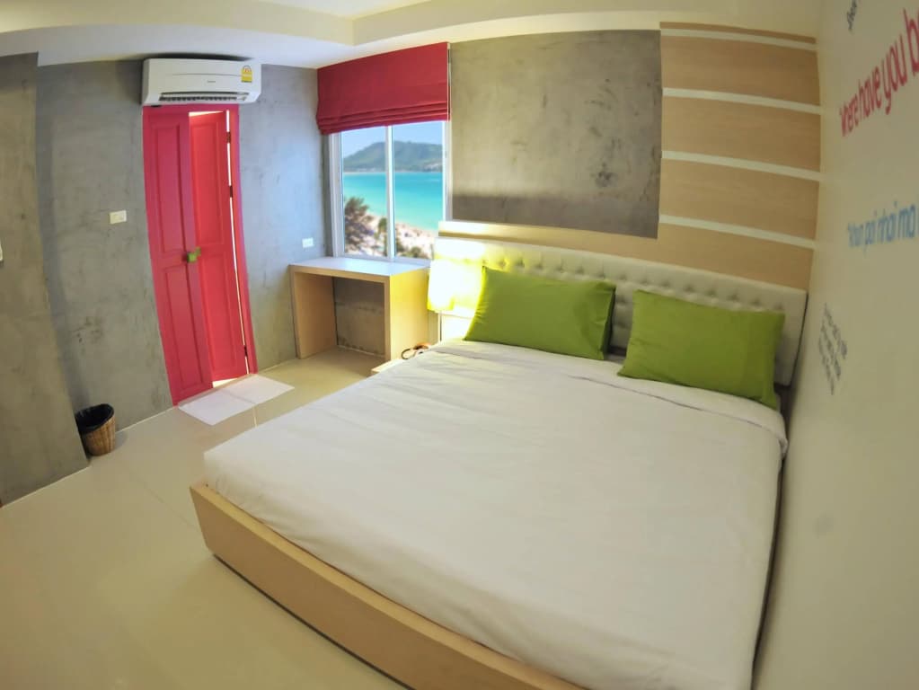New Life Phuket Design - photo 2