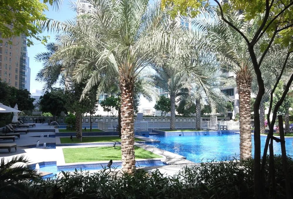 Kennedy Towers - 29 Boulevard - photo 10