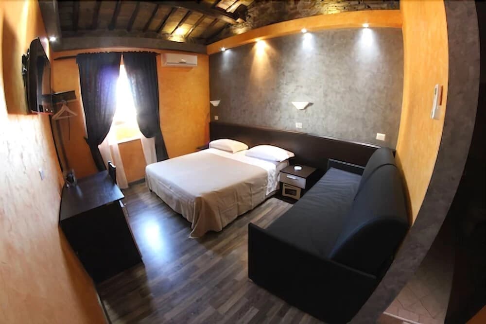 Domus Roma - photo 5
