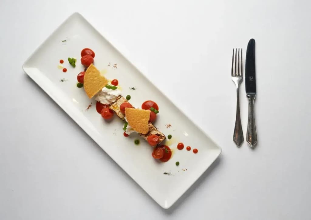 The Franklin London - Starhotels Collezione - photo 11