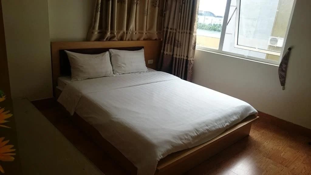 X6 Hotel - photo 12