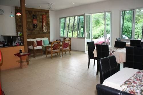 One-D House - photo 21