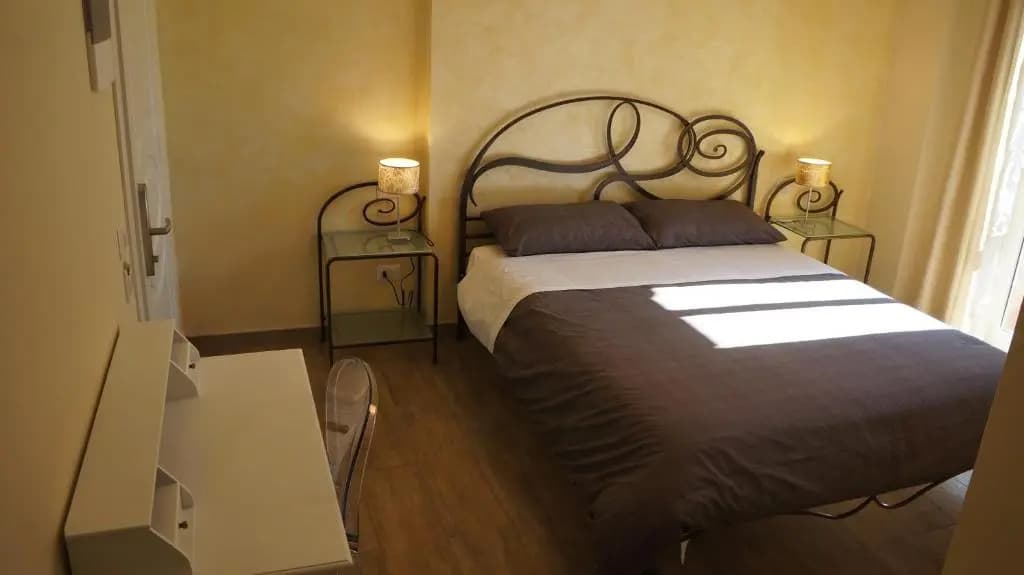 Terrazza Belfiore - photo 5