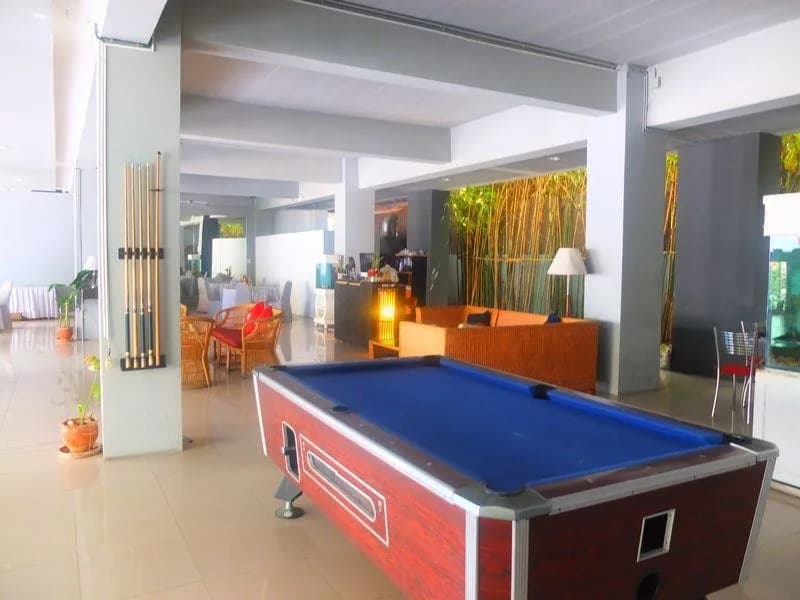 Baan Leela One - photo 17